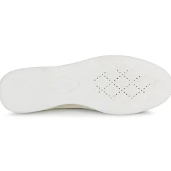 Hot Geox - D XAND 3 Beige