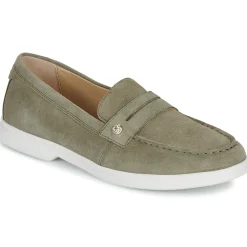 Best Geox - D XAND 3 Gris