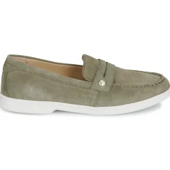 Best Geox - D XAND 3 Gris