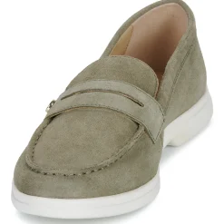 Best Geox - D XAND 3 Gris