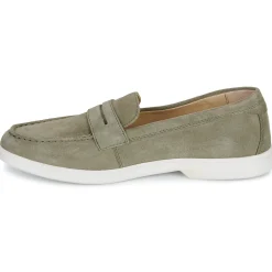 Best Geox - D XAND 3 Gris