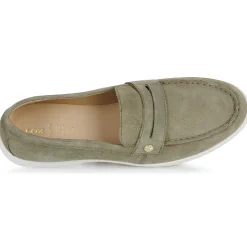 Best Geox - D XAND 3 Gris