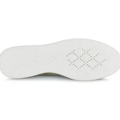 Best Geox - D XAND 3 Gris