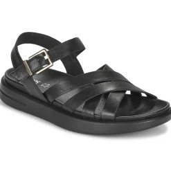 Sale Geox - D XAND 2S Noir