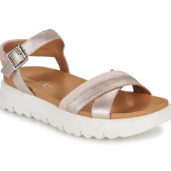 Best Geox - D XAND 2.1S