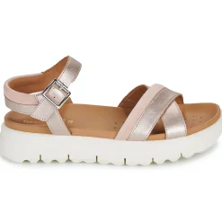 Best Geox - D XAND 2.1S