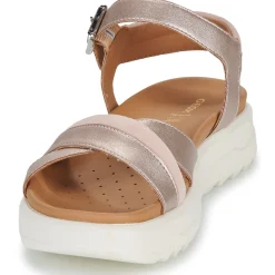 Best Geox - D XAND 2.1S