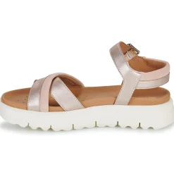 Best Geox - D XAND 2.1S