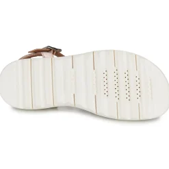 Best Geox - D XAND 2.1S