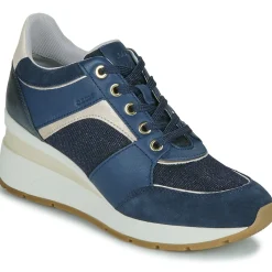 New Geox - D ZOSMA Marine