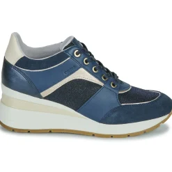 New Geox - D ZOSMA Marine