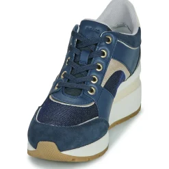 New Geox - D ZOSMA Marine