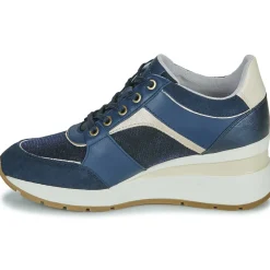 New Geox - D ZOSMA Marine