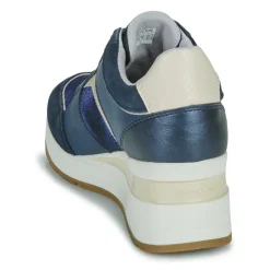 New Geox - D ZOSMA Marine