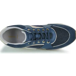 New Geox - D ZOSMA Marine