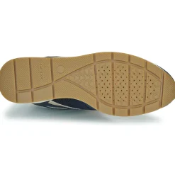 New Geox - D ZOSMA Marine