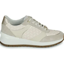 Sale Geox - D5500A00422C1SH6 Blanc