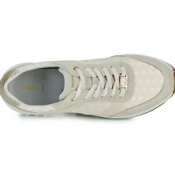 Sale Geox - D5500A00422C1SH6 Blanc