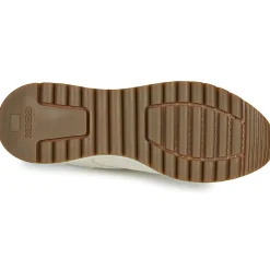 Sale Geox - D5500A00422C1SH6 Blanc