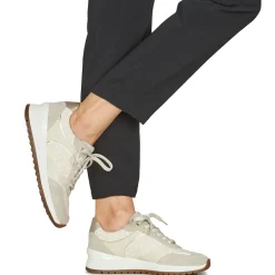 Sale Geox - D5500A00422C1SH6 Blanc