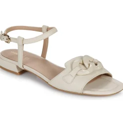 Sale Geox - D5580D000TUC1122 Beige