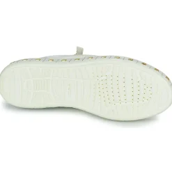 New Geox - D94FFE08522C1352 Blanc