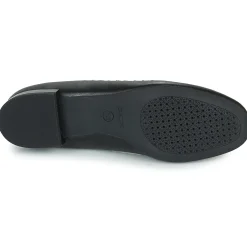 Geox - D024GA085NFC9258 Noir