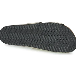 Discount Geox - D35LSL000BNC2012 Doré