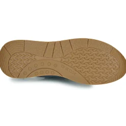 Outlet Geox - D36NQB0BCARC4064 Marine