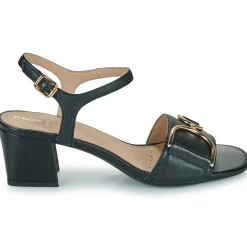 New Geox - D35RNB000TUC9997 Noir