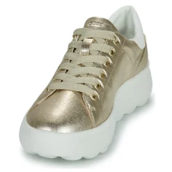 Discount Geox - D45TCC0BVBCC2X1R Doré