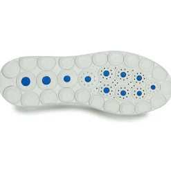 Discount Geox - D45TCC0BVBCC2X1R Doré