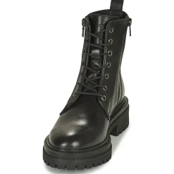 Sale Geox - IRIDEA Noir