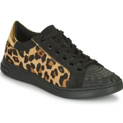 Outlet Geox - JAYSEN