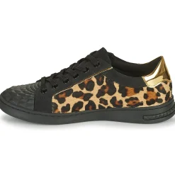 Outlet Geox - JAYSEN