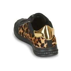 Outlet Geox - JAYSEN