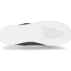 Best Geox - JAYSEN A Noir