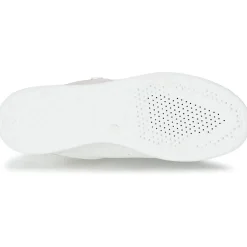 Best Geox - JAYSEN A Blanc