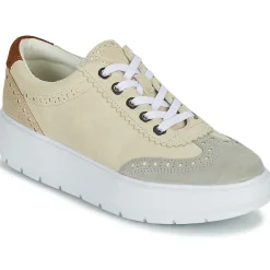 Sale Geox - KAULA Gris