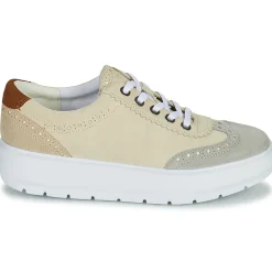 Sale Geox - KAULA Gris