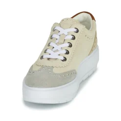 Sale Geox - KAULA Gris