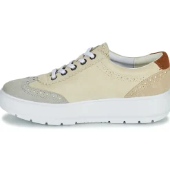 Sale Geox - KAULA Gris