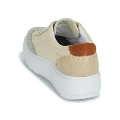 Sale Geox - KAULA Gris