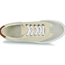 Sale Geox - KAULA Gris