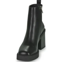 Outlet Gioseppo - ALTRIER Noir