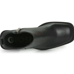 Outlet Gioseppo - ALTRIER Noir