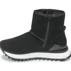 Hot Gioseppo - AMQUI Noir