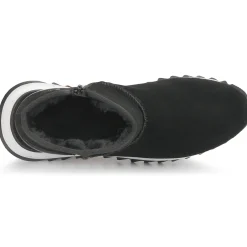 Hot Gioseppo - AMQUI Noir