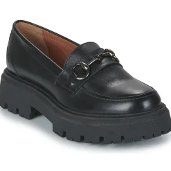 New Gioseppo - ANDSNES Noir