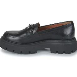 New Gioseppo - ANDSNES Noir